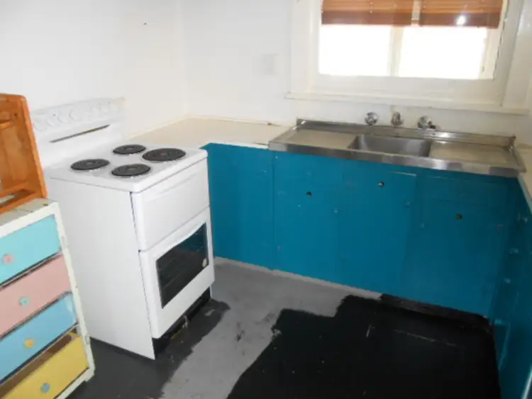 Sixth view of Homely house listing, 3 Albert Street, Bega NSW 2550