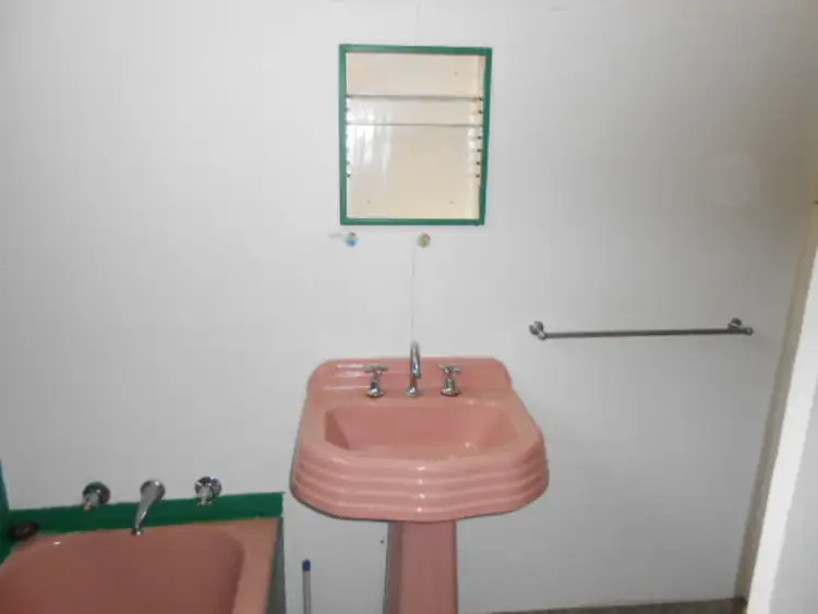 Seventh view of Homely house listing, 3 Albert Street, Bega NSW 2550