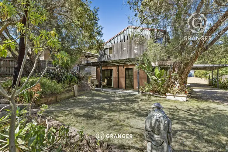 97 Marshall Street, Tootgarook VIC 3941