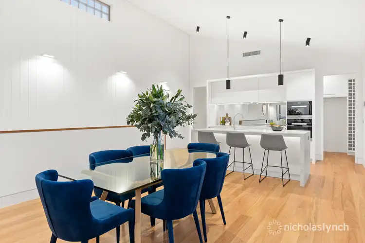 Third view of Homely house listing, 45 Marine Drive, Safety Beach VIC 3936