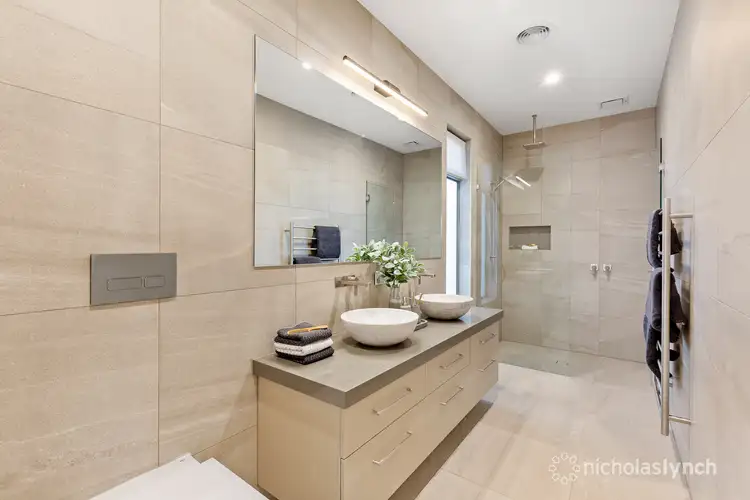 Sixth view of Homely house listing, 45 Marine Drive, Safety Beach VIC 3936