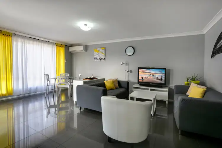 Second view of Homely house listing, 143 Glenmore Ridge Drive, Glenmore Park NSW 2745