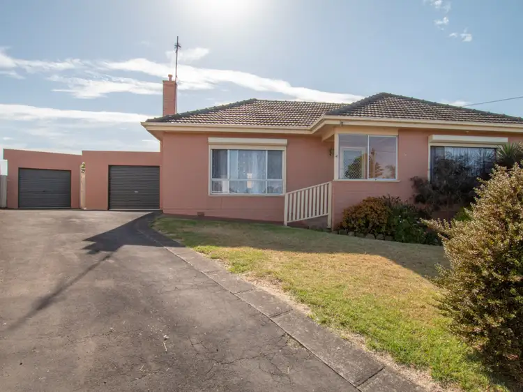 4 Harper Street, Warrnambool VIC 3280