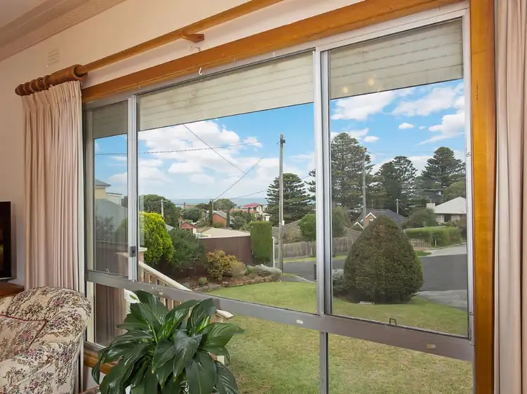 Second view of Homely house listing, 4 Harper Street, Warrnambool VIC 3280