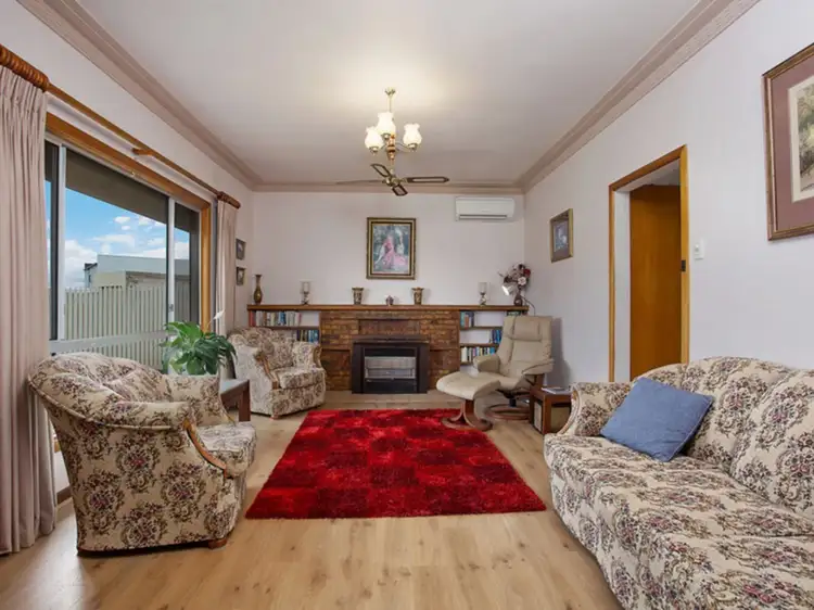 Third view of Homely house listing, 4 Harper Street, Warrnambool VIC 3280