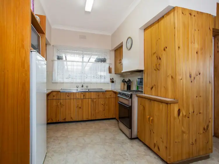 Fourth view of Homely house listing, 4 Harper Street, Warrnambool VIC 3280
