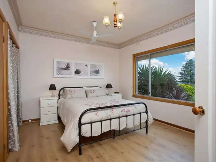 Fifth view of Homely house listing, 4 Harper Street, Warrnambool VIC 3280