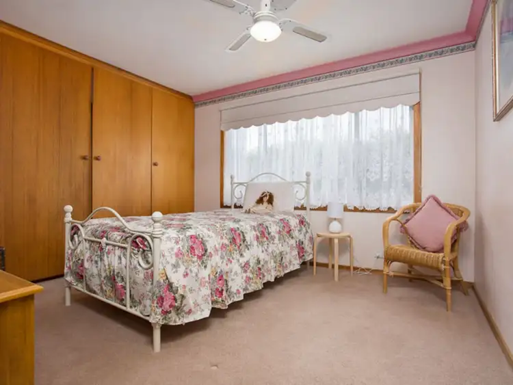Sixth view of Homely house listing, 4 Harper Street, Warrnambool VIC 3280