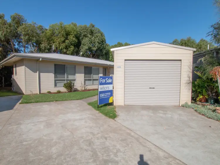 152/125 Jubilee Park Road, Warrnambool VIC 3280