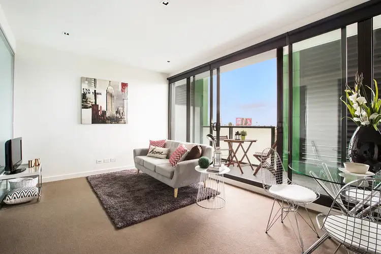 309/833 Dandenong Road, Malvern East VIC 3145