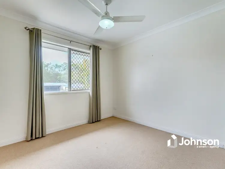 Fifth view of Homely house listing, 16 Cherokee Place, Heritage Park QLD 4118