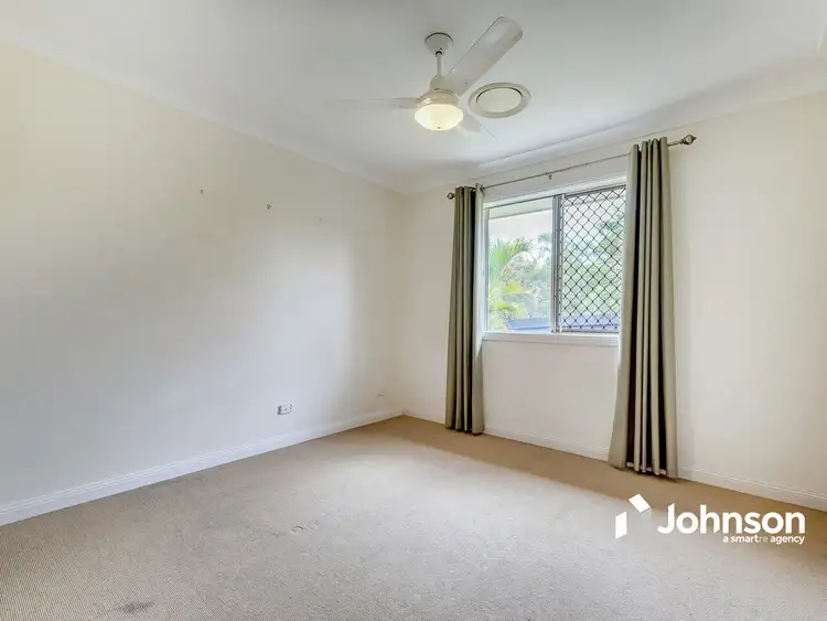 Sixth view of Homely house listing, 16 Cherokee Place, Heritage Park QLD 4118