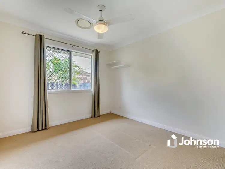 Seventh view of Homely house listing, 16 Cherokee Place, Heritage Park QLD 4118