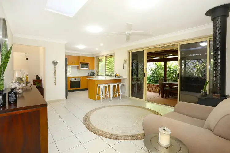Seventh view of Homely house listing, 7-9 Kingsmead Court, Mount Nathan QLD 4211