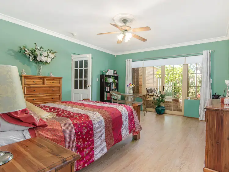 Second view of Homely house listing, 10 Cutlass Place, Safety Bay WA 6169