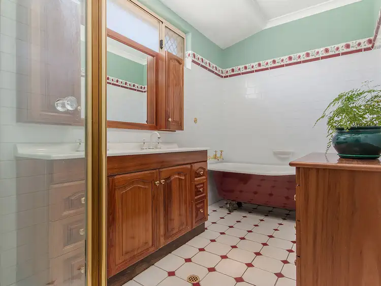 Third view of Homely house listing, 10 Cutlass Place, Safety Bay WA 6169