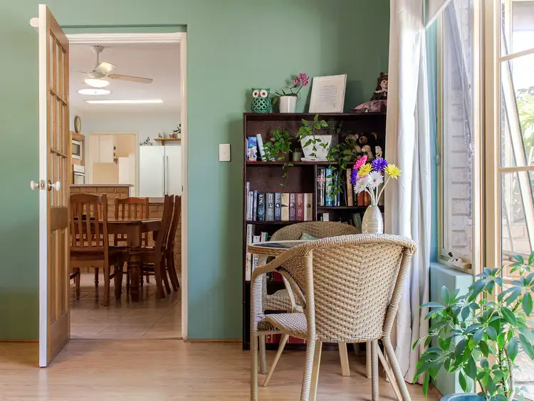 Fourth view of Homely house listing, 10 Cutlass Place, Safety Bay WA 6169