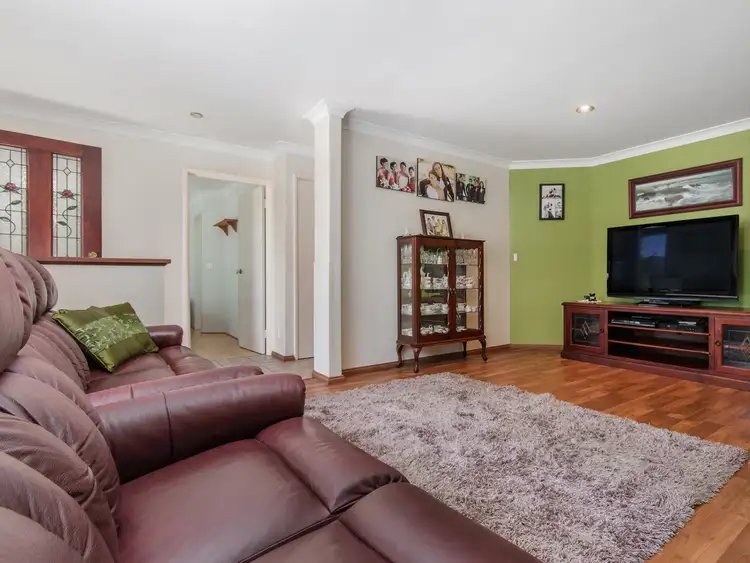 Fifth view of Homely house listing, 10 Cutlass Place, Safety Bay WA 6169