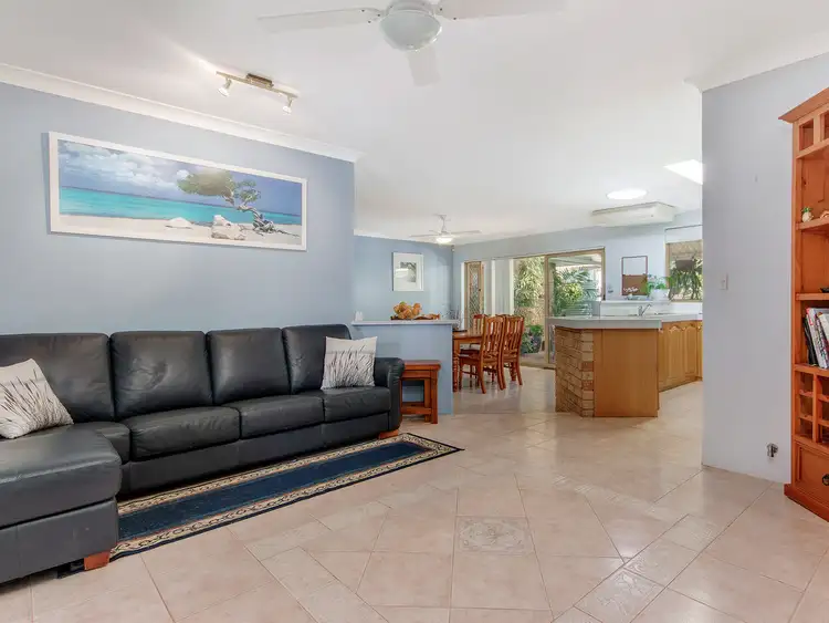 Sixth view of Homely house listing, 10 Cutlass Place, Safety Bay WA 6169