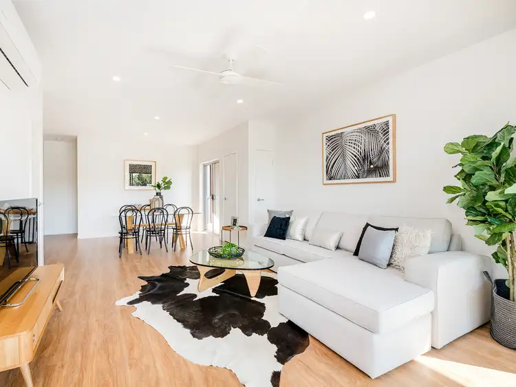Fifth view of Homely unit listing, 6/255 Tufnell Road, Banyo QLD 4014