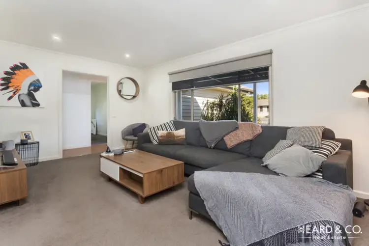 Third view of Homely house listing, 167 Mackenzie Street West, Golden Square VIC 3555