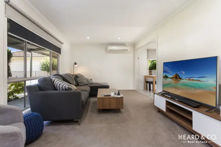 Fourth view of Homely house listing, 167 Mackenzie Street West, Golden Square VIC 3555