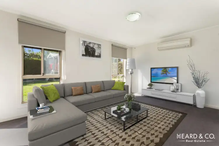 Fifth view of Homely house listing, 167 Mackenzie Street West, Golden Square VIC 3555