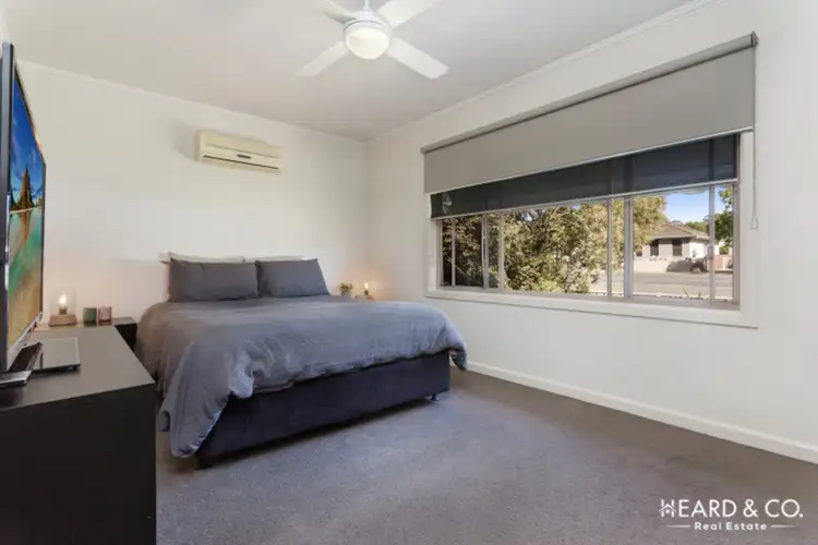 Sixth view of Homely house listing, 167 Mackenzie Street West, Golden Square VIC 3555