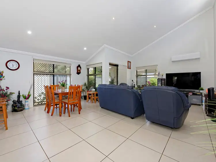 Fifth view of Homely house listing, 5/179A Bargara Road, Kalkie QLD 4670