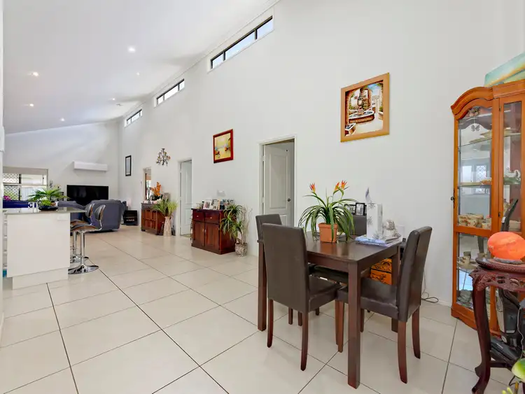 Sixth view of Homely house listing, 5/179A Bargara Road, Kalkie QLD 4670