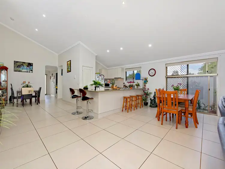 Seventh view of Homely house listing, 5/179A Bargara Road, Kalkie QLD 4670