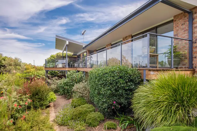 Second view of Homely house listing, 42 Pengana Crescent, Mollymook NSW 2539
