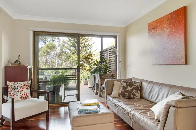 Third view of Homely house listing, 42 Pengana Crescent, Mollymook NSW 2539