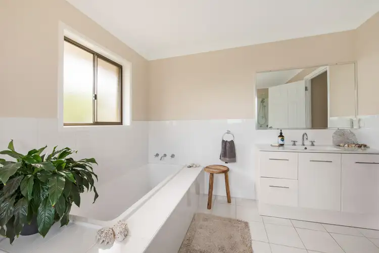 Sixth view of Homely house listing, 42 Pengana Crescent, Mollymook NSW 2539