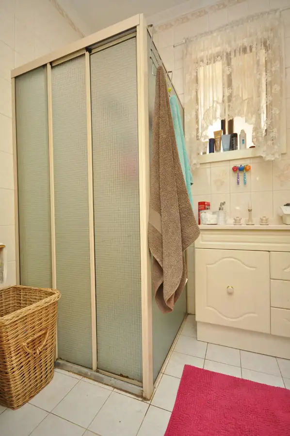 Fifth view of Homely house listing, 1 Abernethy Avenue, Port Augusta SA 5700