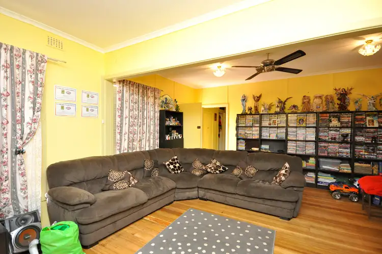 Sixth view of Homely house listing, 1 Abernethy Avenue, Port Augusta SA 5700