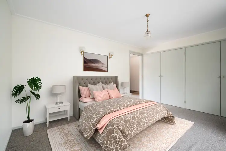 Fourth view of Homely house listing, 12 Sunwood Drive, Lavington NSW 2641
