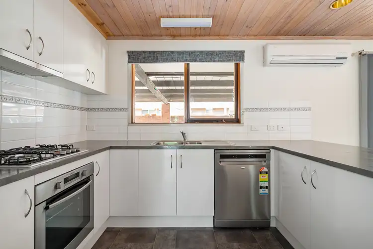 Fifth view of Homely house listing, 12 Sunwood Drive, Lavington NSW 2641