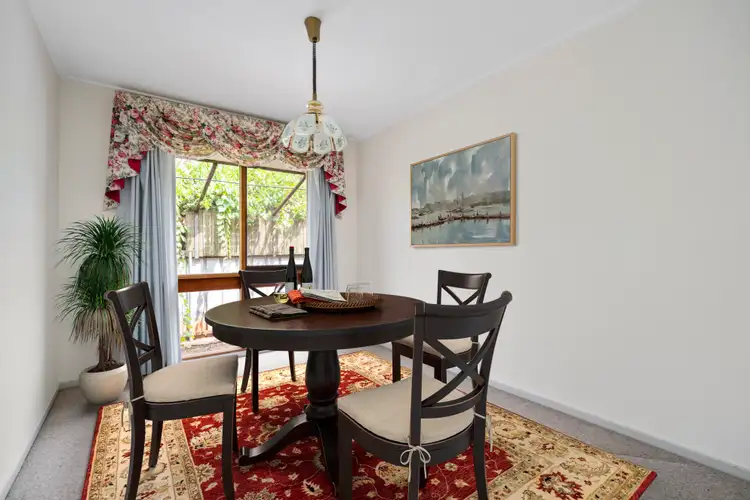 Sixth view of Homely house listing, 12 Sunwood Drive, Lavington NSW 2641