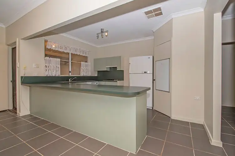 Sixth view of Homely house listing, 63 Millen Street, Boulder WA 6432