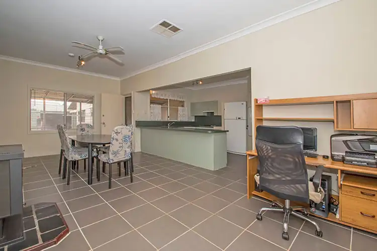 Seventh view of Homely house listing, 63 Millen Street, Boulder WA 6432