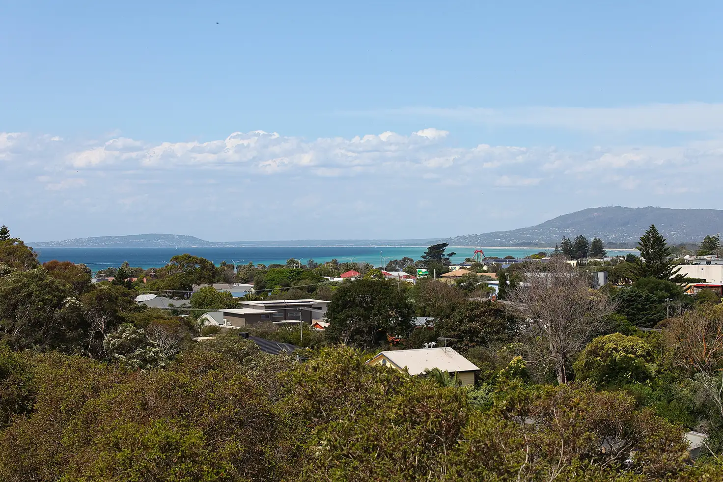 Main view of Homely house listing, 49 Minnimurra Road, Rye VIC 3941