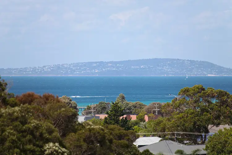 Third view of Homely house listing, 49 Minnimurra Road, Rye VIC 3941