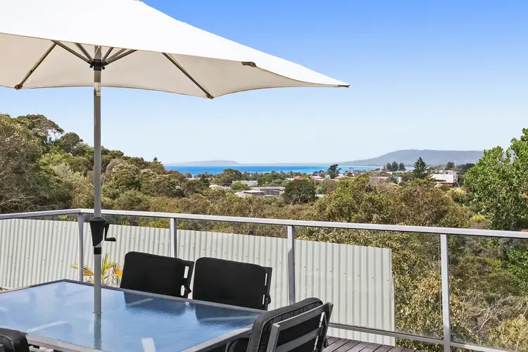 Fourth view of Homely house listing, 49 Minnimurra Road, Rye VIC 3941