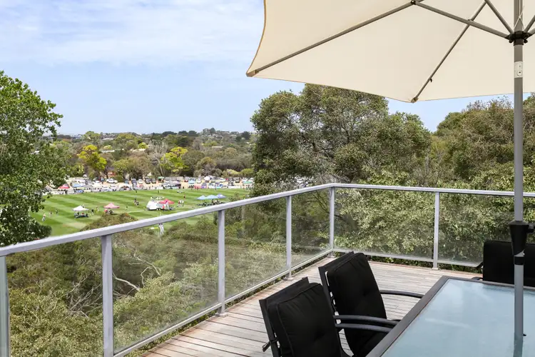 Sixth view of Homely house listing, 49 Minnimurra Road, Rye VIC 3941