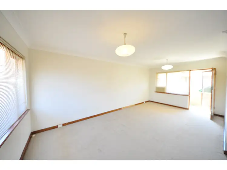 Second view of Homely apartment listing, 9/426 Canning Highway, Attadale WA 6156