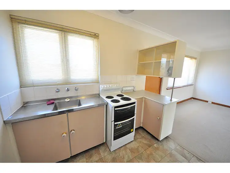 Third view of Homely apartment listing, 9/426 Canning Highway, Attadale WA 6156