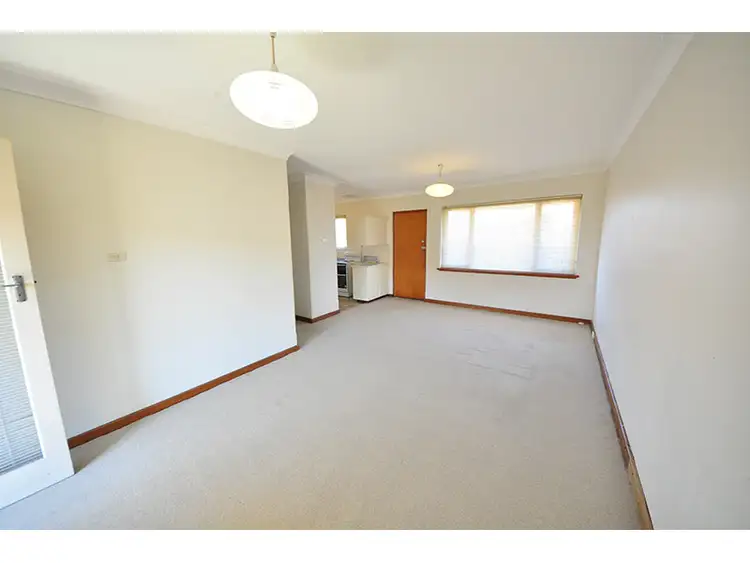 Fourth view of Homely apartment listing, 9/426 Canning Highway, Attadale WA 6156