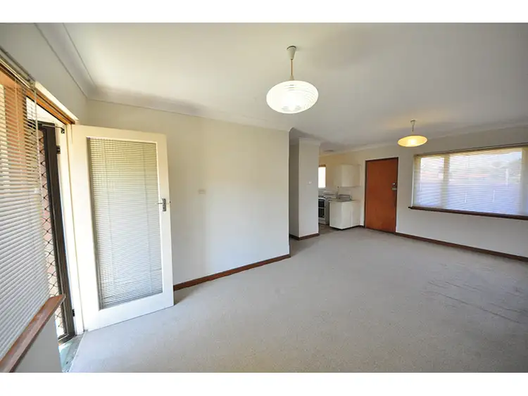 Fifth view of Homely apartment listing, 9/426 Canning Highway, Attadale WA 6156