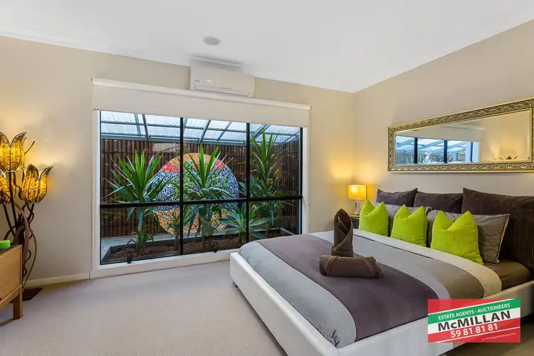 17 Pickings Road, Safety Beach VIC 3936